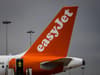 Which flights are cancelled from Newcastle Airport today? List of easyJet, Tui, Jet2, BA departures affected