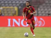Jason Denayer has been linked with Newcastle United 
