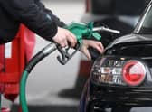 We take a look at the cheapest petrol stations to fill up your car in Harrogate according to petrolprices.com