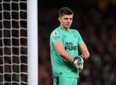 Although Martin Dubravka is back at the club, Pope could get the nod in goal once again this weekend. Rules about how many clubs a player can feature for in a single season may keep the Slovakian from participating in this game should he want a move away from St James’s Park this month.