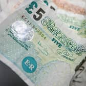 A £100,000 Council fund set to support local companies and residents with cost of living over winter