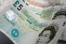 A £100,000 Council fund set to support local companies and residents with cost of living over winter