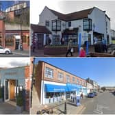 These are the top places to go for fish and chips across North Tyneside according to Google reviews.