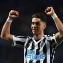 Whilst many were disappointed to see Perez go, the £30m fee they received was seen to be very good business for Newcastle United. Perez still plays for Leicester City under Brendan Rodgers but has struggled to nail down a regular spot in the first-team since moving to the King Power stadium.