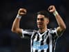 Former Newcastle United star completes Premier League exit with Real Betis move 