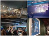 The Grove Newcastle: We take a first look at the city's newest music venue, bar and community space.