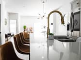 Small changes in the home can make a big difference