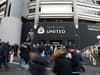 RANKED: Newcastle United’s Deloitte Football Money League performances