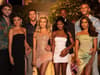 Love Island 2023: All the couples that are still together and have broken up - including Casey and Rosie