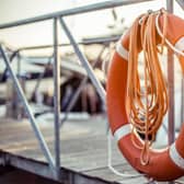 Businesses may need to send an ‘SOS’ to resolution specialists to reclaim overdue and written off debts