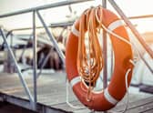 Businesses may need to send an ‘SOS’ to resolution specialists to reclaim overdue and written off debts