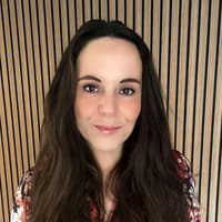Local Author Helen Aitchison Celebrates Fourth Book Deal with   Cahill Davis Publishing