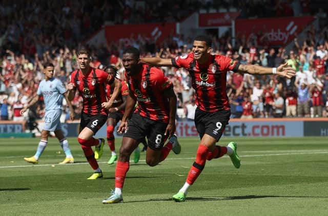 Played: 192, won: 57, drawn: 43, lost: 92, goal difference: -91, points: 214