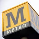 Great North Run 2024: Metro unveils new day rover ticket for the half marathon