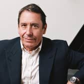 Who’s set to appear with Jools Holland during his annual Hootenanny this year?