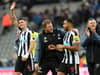 ‘Wheel of fines’: Callum Wilson explains punishment system operated by Eddie Howe at Newcastle United