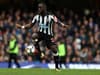 Newcastle United blasted for ‘a lack of professionalism’ by former flop 