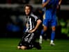 Michael Owen infuriates Newcastle United fans with ‘poker face’ Liverpool claim 