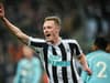 Newcastle United’s next five games compared to Champions League rivals Man Utd, Liverpool & others - gallery