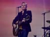Bryan Adams Newcastle 2022: how to get tickets for Utilita Arena concert, possible setlist and UK tour dates