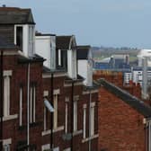 Newcastle is set to benefot from the new rebate scheme. (Photo by Dave Thompson/Getty Images)