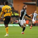 Jeff Hendrick has joined Championship side Reading. 