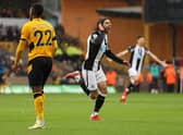Jeff Hendrick has joined Championship side Reading. 