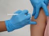 Covid vaccine rollout: More than 200,000 in Newcastle have had jab one year on