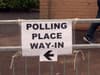 What time do polling stations open and close in Newcastle? Opening and closing times for local elections 2022