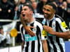 Simon Jordan makes ‘unstoppable force’ Newcastle United claim - and delivers top four prediction 