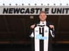 Newcastle United handed major Eddie Howe boost ahead of Arsenal trip 