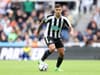 Newcastle United star ‘at the level’ to play for Real Madrid and Barcelona