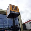 North East travel: This is when the Metro, buses and Shields Ferry are running over Christmas and New Year