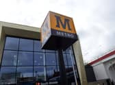 North East travel: This is when the Metro, buses and Shields Ferry are running over Christmas and New Year