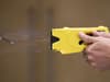 Tasers drawn by Northumbria police more than 300 times in a year