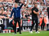 Former Aston Villa manager feels Newcastle United will rue transfer window error