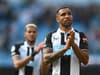Callum Wilson admits why ‘frustrating’ Newcastle United return didn’t go to plan