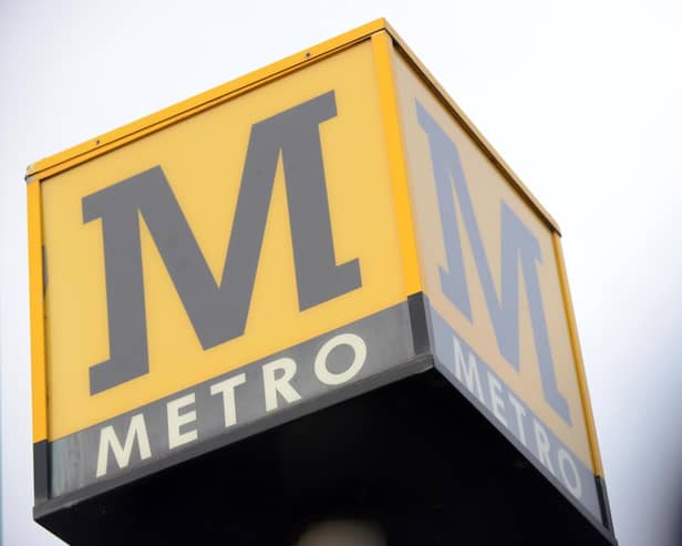 UK May train strikes: When is industrial action in May and how will it impact the Metro and LNER services?