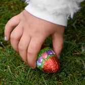 The first major school holiday of the year is nearly here, and attractions across Tyneside are preparing family activities ahead of the Easter break. (Photo by Gareth Copley/Gareth Copley)