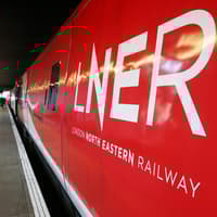 'Major disruption' to North East rail services as LNER passengers told not to travel