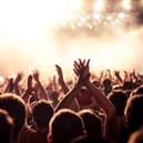 Lindisfarne Festival 2022: Everything you need to know about the Northumberland festival including lineup, ticket prices, how to get to the site and more