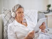 The study reveals the best playlist for people with dementia