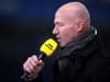 ‘What was?’ - Alan Shearer’s sharp response to Mikel Arteta after ‘embarrassing’ Newcastle United verdict