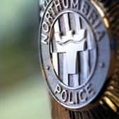 Three teenagers have been found guilty of the murder of a man in Gateshead.  