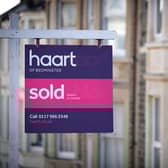 Newcastle property: The city's eight cheapest streets as of December 2022  (Photo by Matt Cardy/Getty Images)