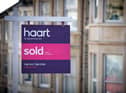 Newcastle property: The city's eight cheapest streets as of December 2022  (Photo by Matt Cardy/Getty Images)
