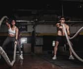 Crossfit