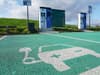 Number of Newcastle electric vehicle charging points rises over last two years