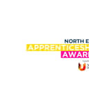 The host and judges have been announced for the 2023 North East Apprenticeship Awards.