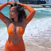 Amber Rose Gill is known as the only Love Island contestant who won it on their own. Since leaving the villa, she scored a record-breaking £1 million deal with MissPap and has even published her own romance novel.